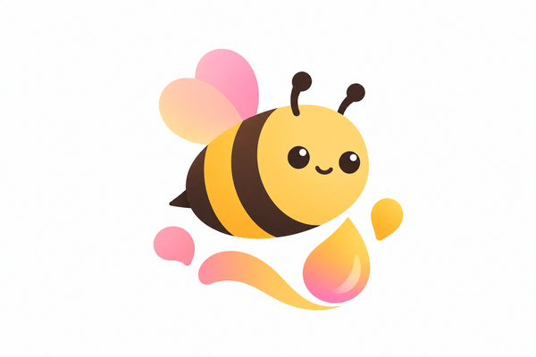 蜜芽
